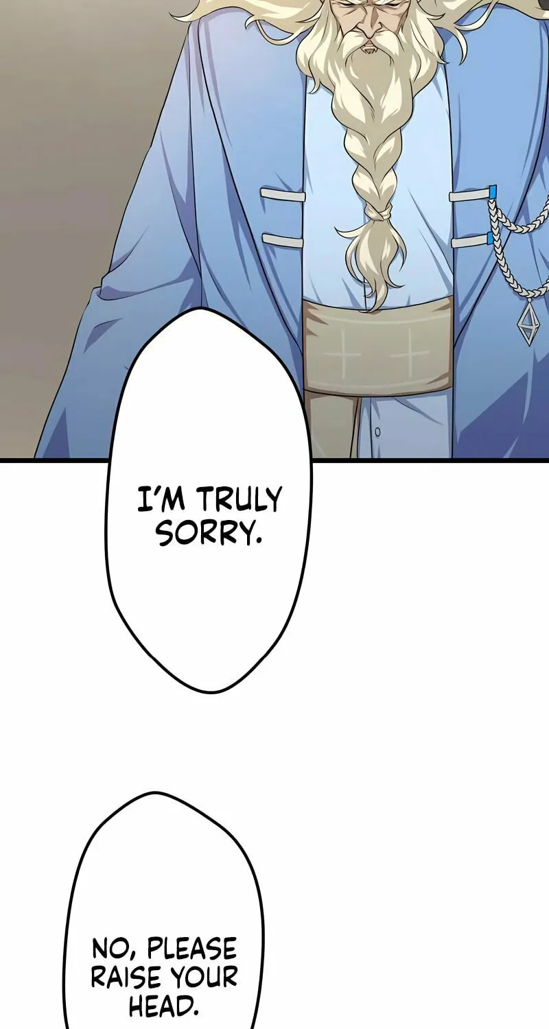 I Reincarnated as an SSS-Ranked Goblin Chapter 18 page 21 - 