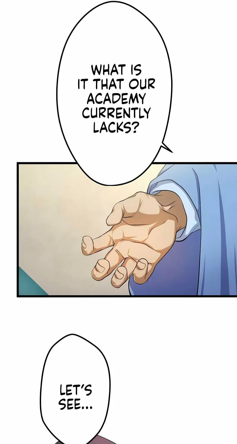 I Reincarnated as an SSS-Ranked Goblin Chapter 18 page 26 - 
