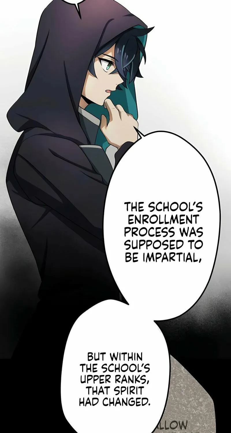 I Reincarnated as an SSS-Ranked Goblin Chapter 18 page 27 - 