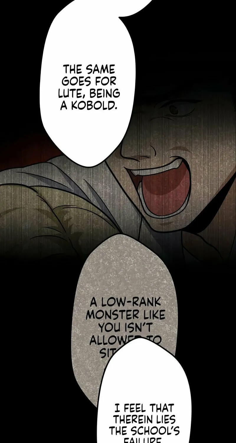 I Reincarnated as an SSS-Ranked Goblin Chapter 18 page 29 - 