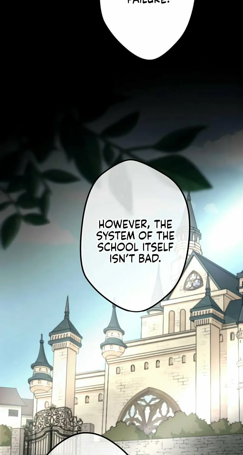 I Reincarnated as an SSS-Ranked Goblin Chapter 18 page 30 - 