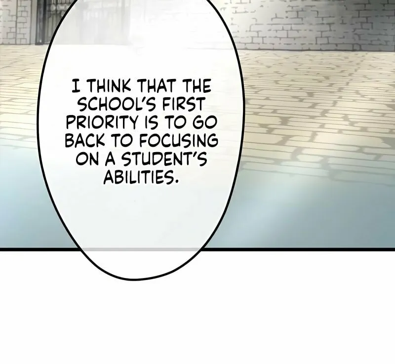 I Reincarnated as an SSS-Ranked Goblin Chapter 18 page 31 - 