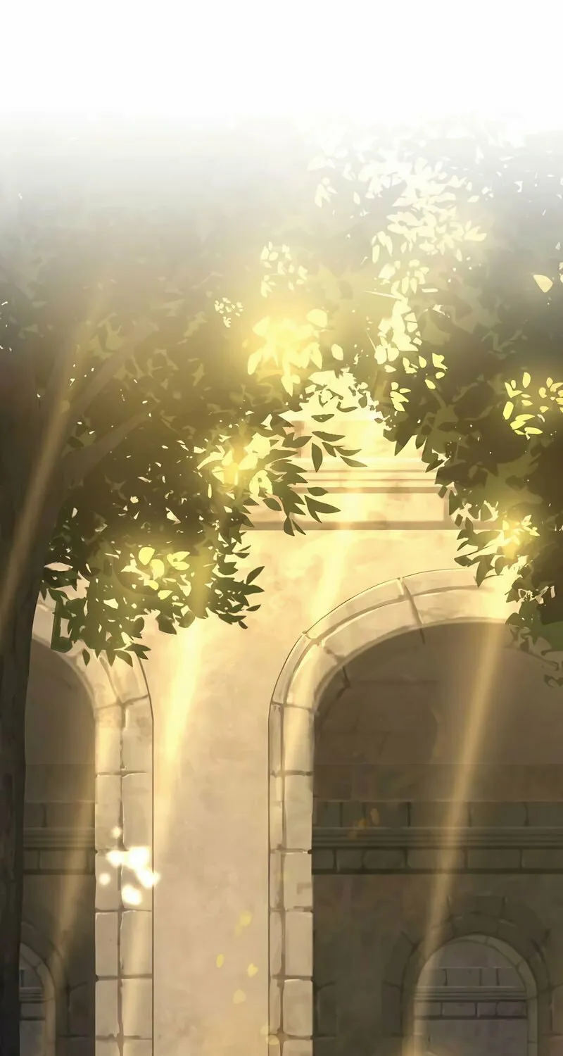 I Reincarnated as an SSS-Ranked Goblin Chapter 18 page 36 - 