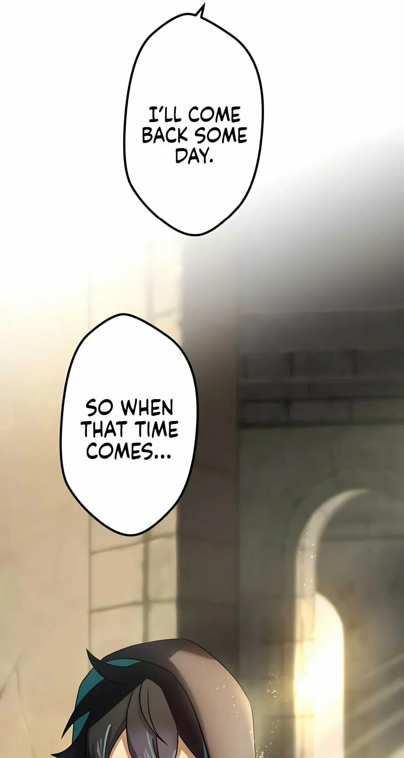 I Reincarnated as an SSS-Ranked Goblin Chapter 18 page 48 - 