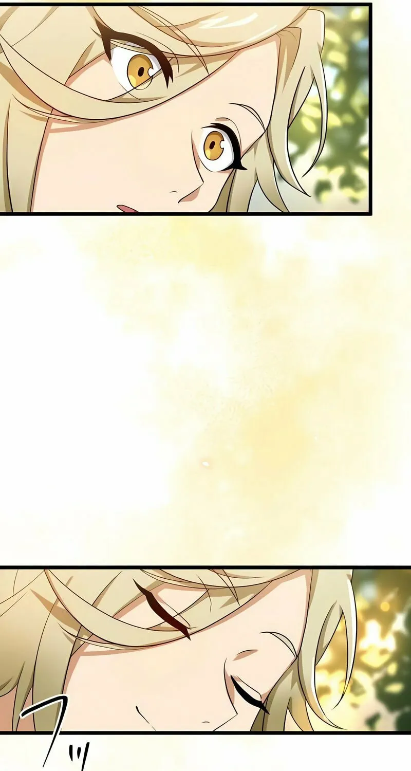 I Reincarnated as an SSS-Ranked Goblin Chapter 18 page 54 - 