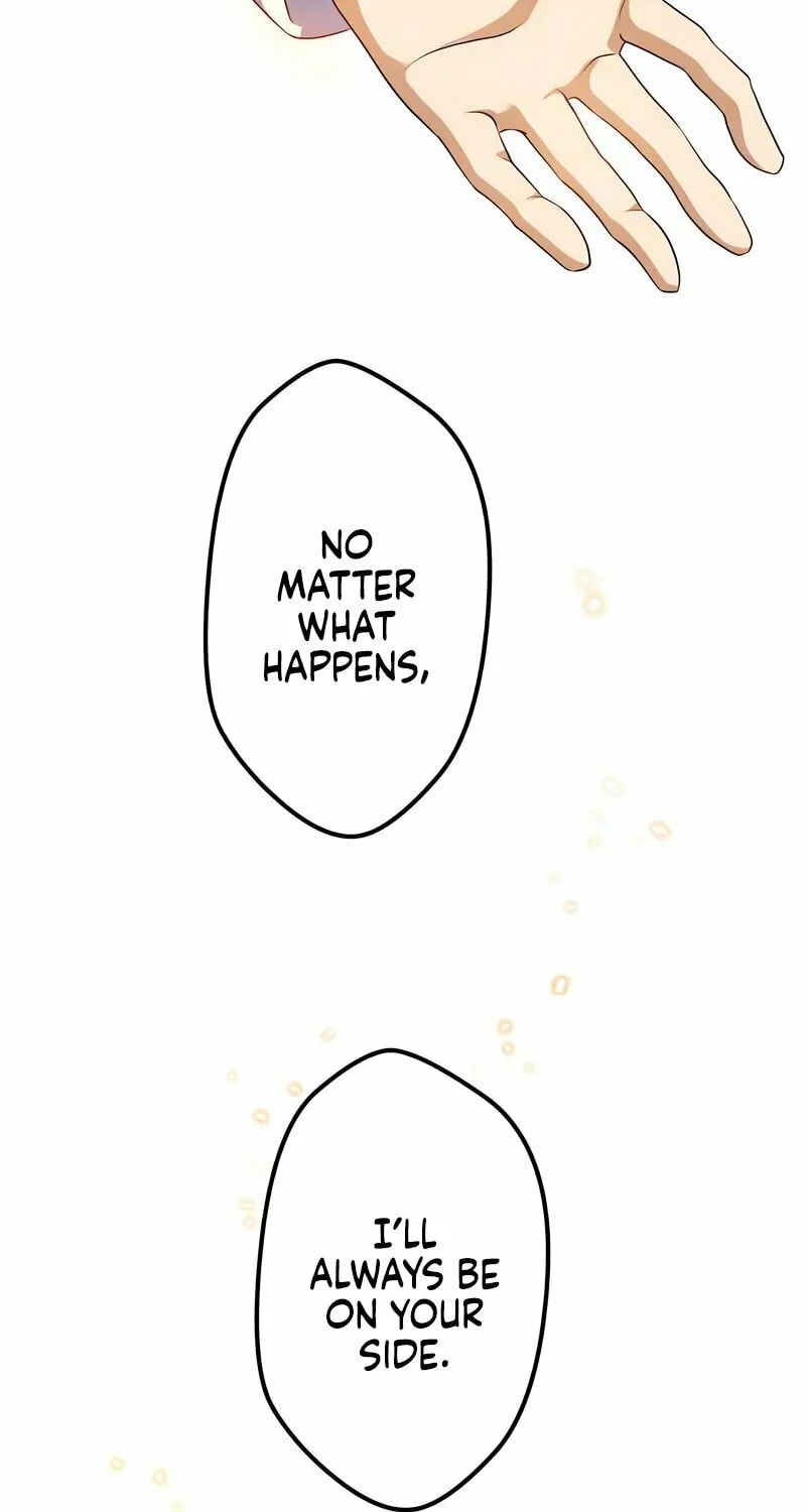 I Reincarnated as an SSS-Ranked Goblin Chapter 18 page 56 - 