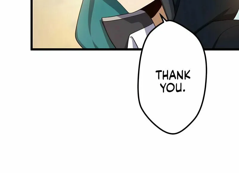 I Reincarnated as an SSS-Ranked Goblin Chapter 18 page 59 - 