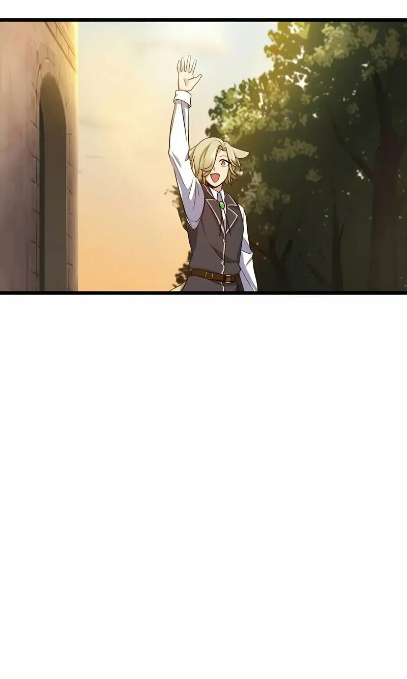 I Reincarnated as an SSS-Ranked Goblin Chapter 18 page 64 - 