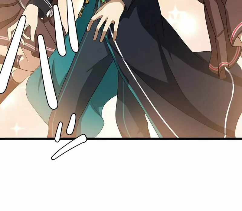 I Reincarnated as an SSS-Ranked Goblin Chapter 18 page 70 - 