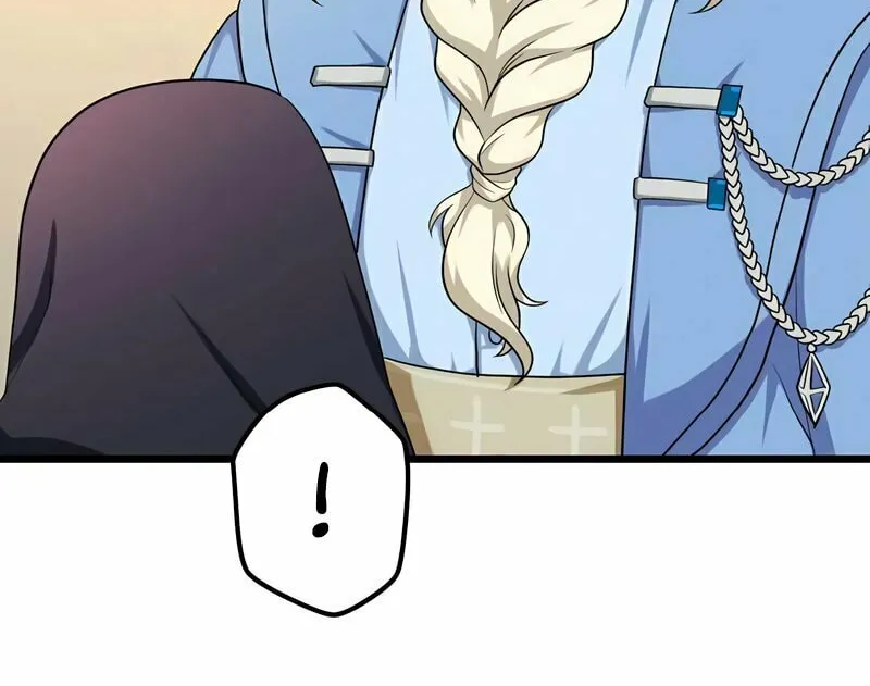 I Reincarnated as an SSS-Ranked Goblin Chapter 18 page 8 - 