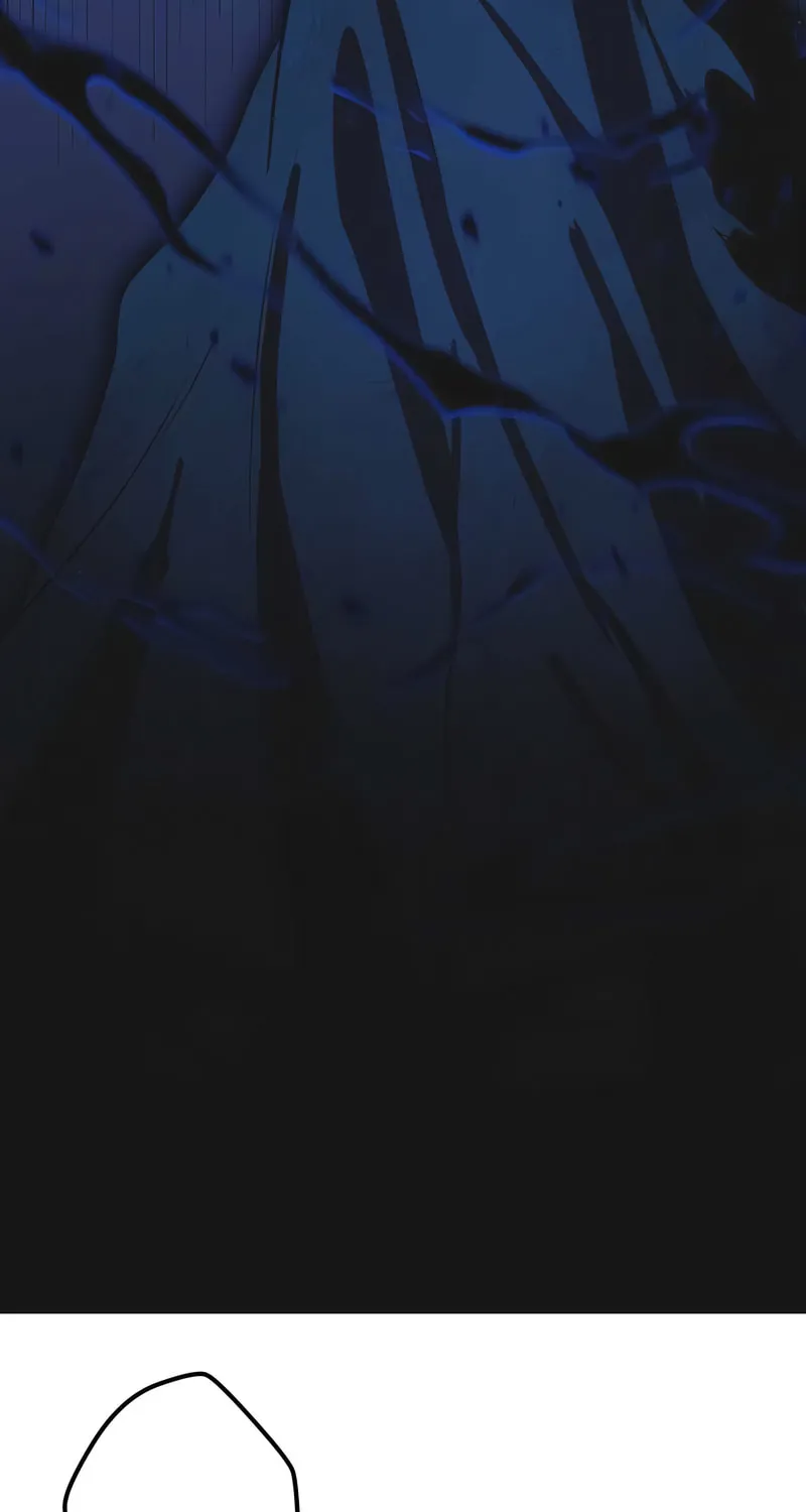 I Reincarnated as an SSS-Ranked Goblin Chapter 19 page 21 - 