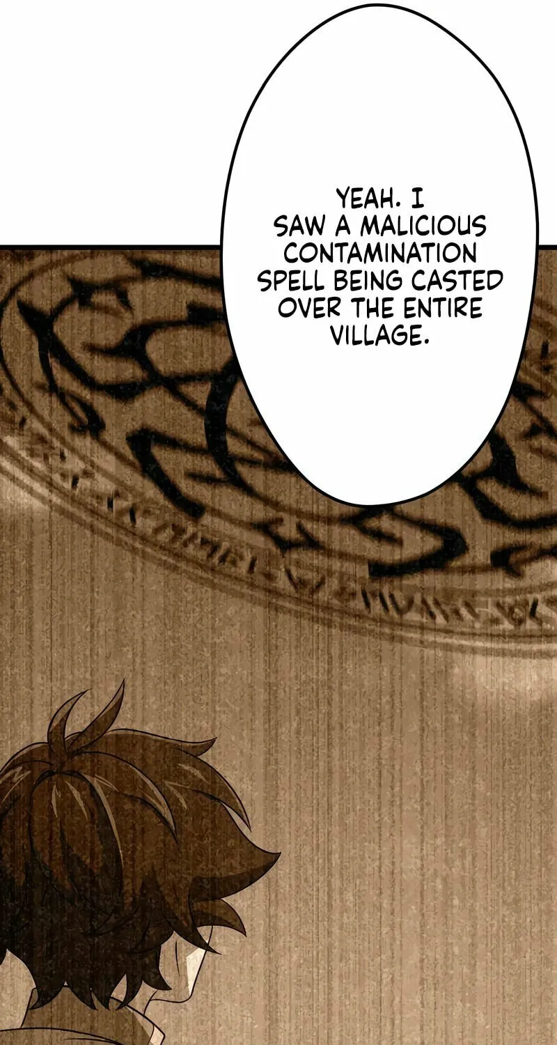 I Reincarnated as an SSS-Ranked Goblin Chapter 19 page 23 - 