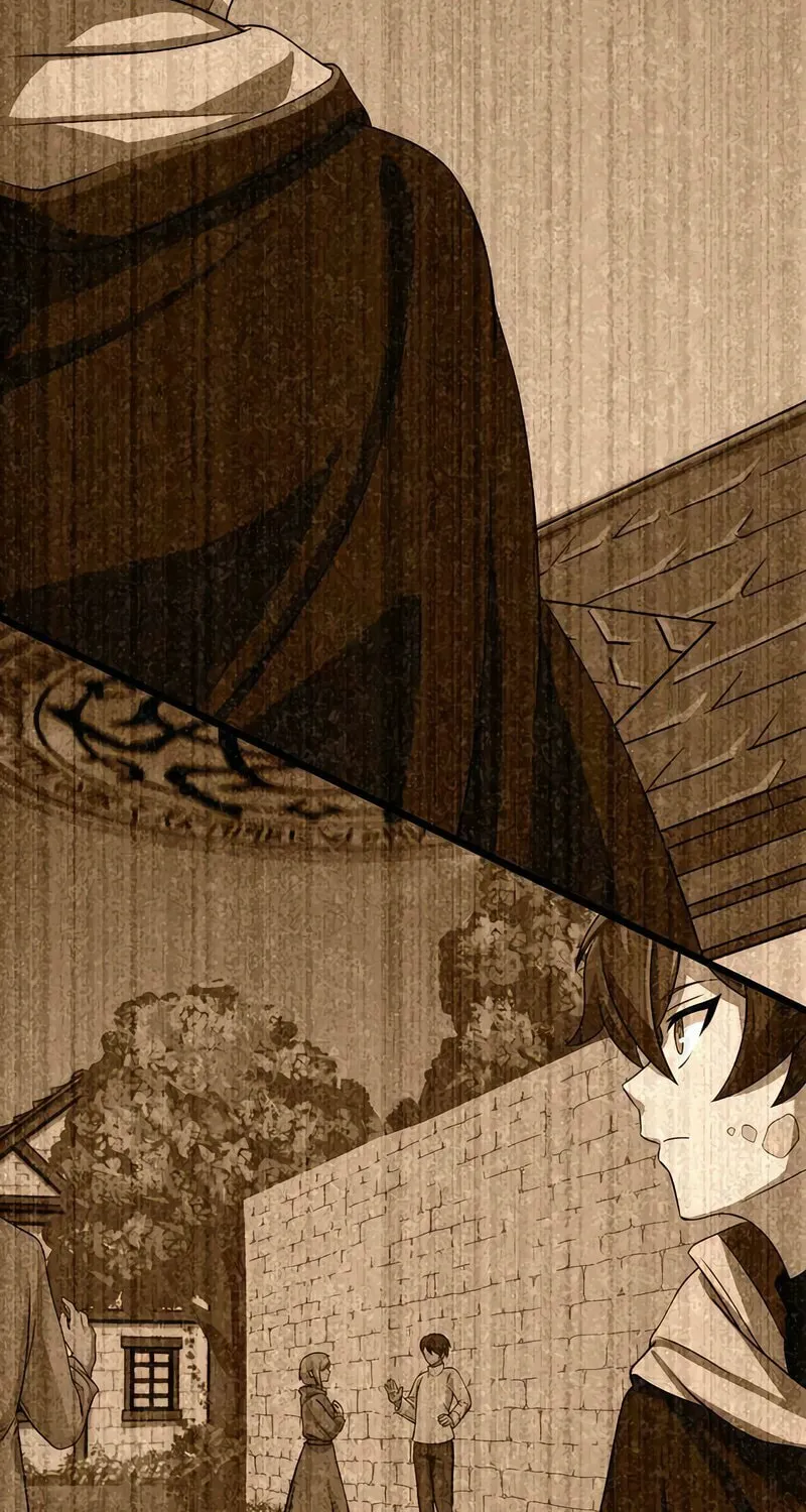 I Reincarnated as an SSS-Ranked Goblin Chapter 19 page 24 - 