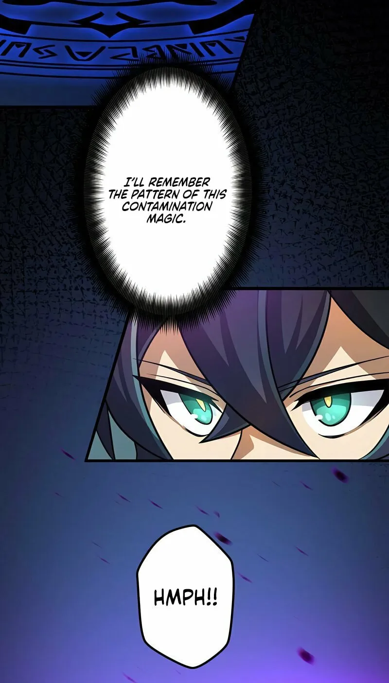 I Reincarnated as an SSS-Ranked Goblin Chapter 19 page 35 - 