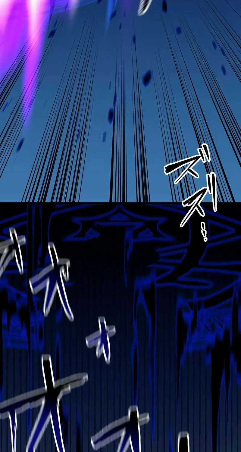 I Reincarnated as an SSS-Ranked Goblin Chapter 19 page 38 - 