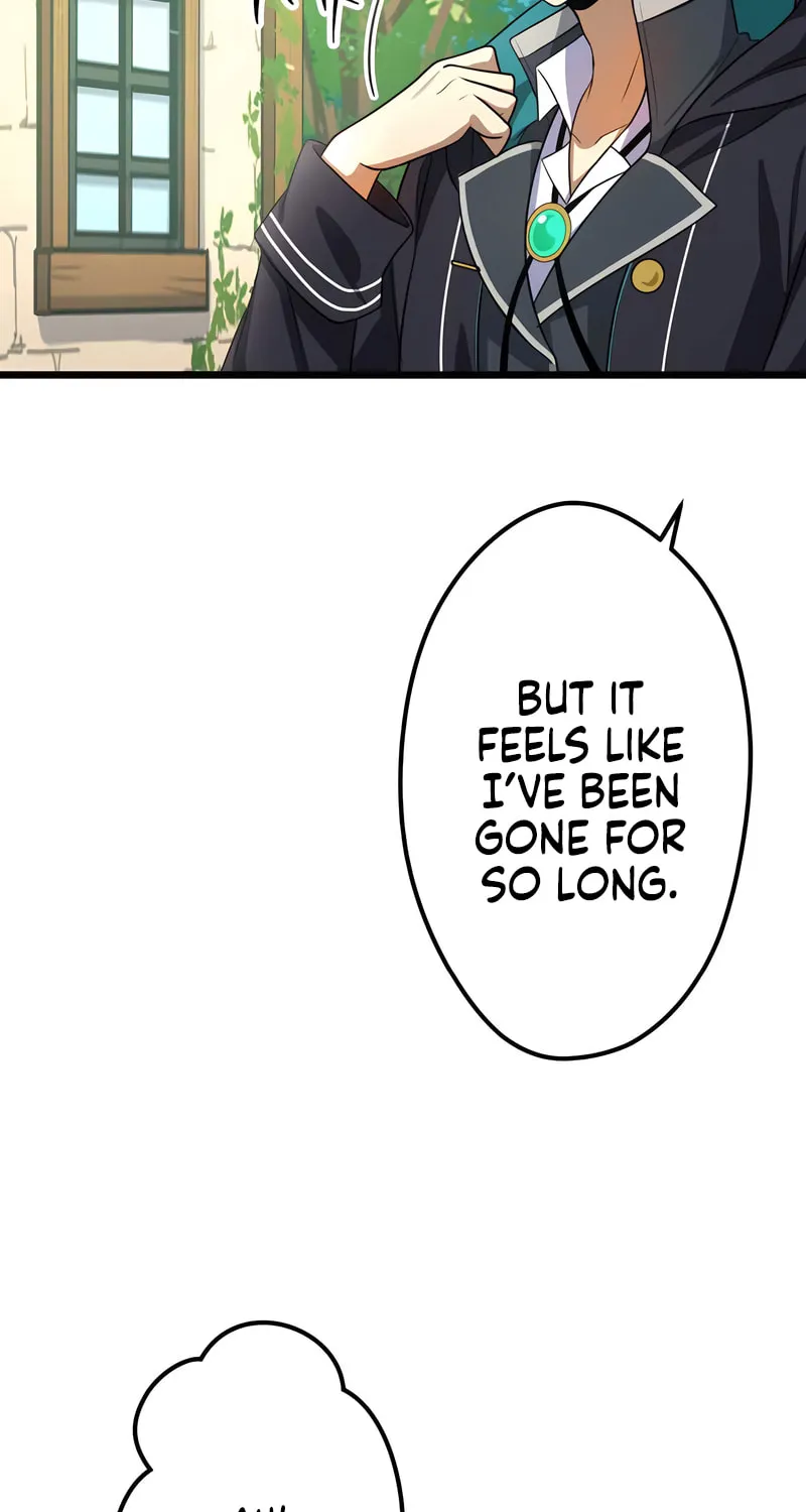 I Reincarnated as an SSS-Ranked Goblin Chapter 19 page 5 - 