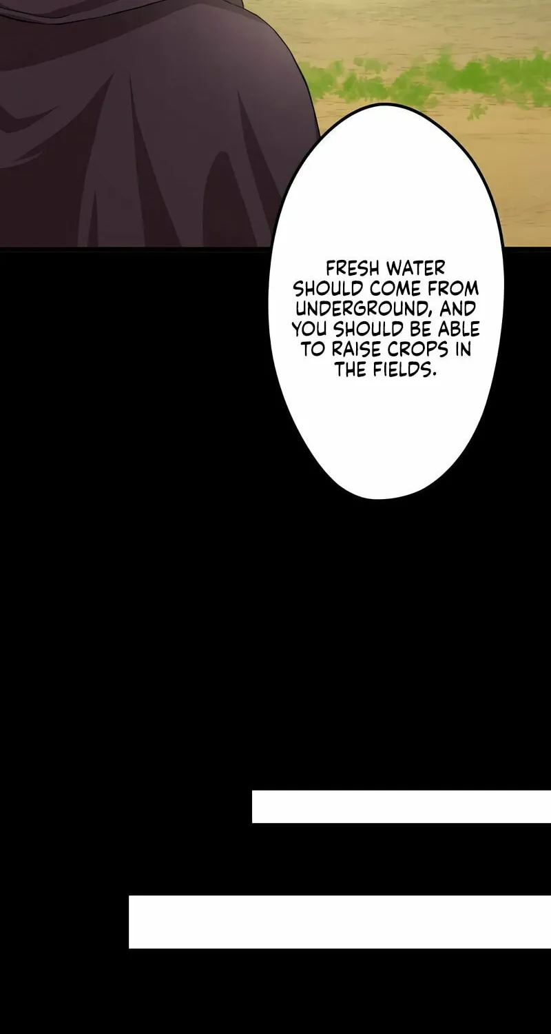 I Reincarnated as an SSS-Ranked Goblin Chapter 19 page 41 - 