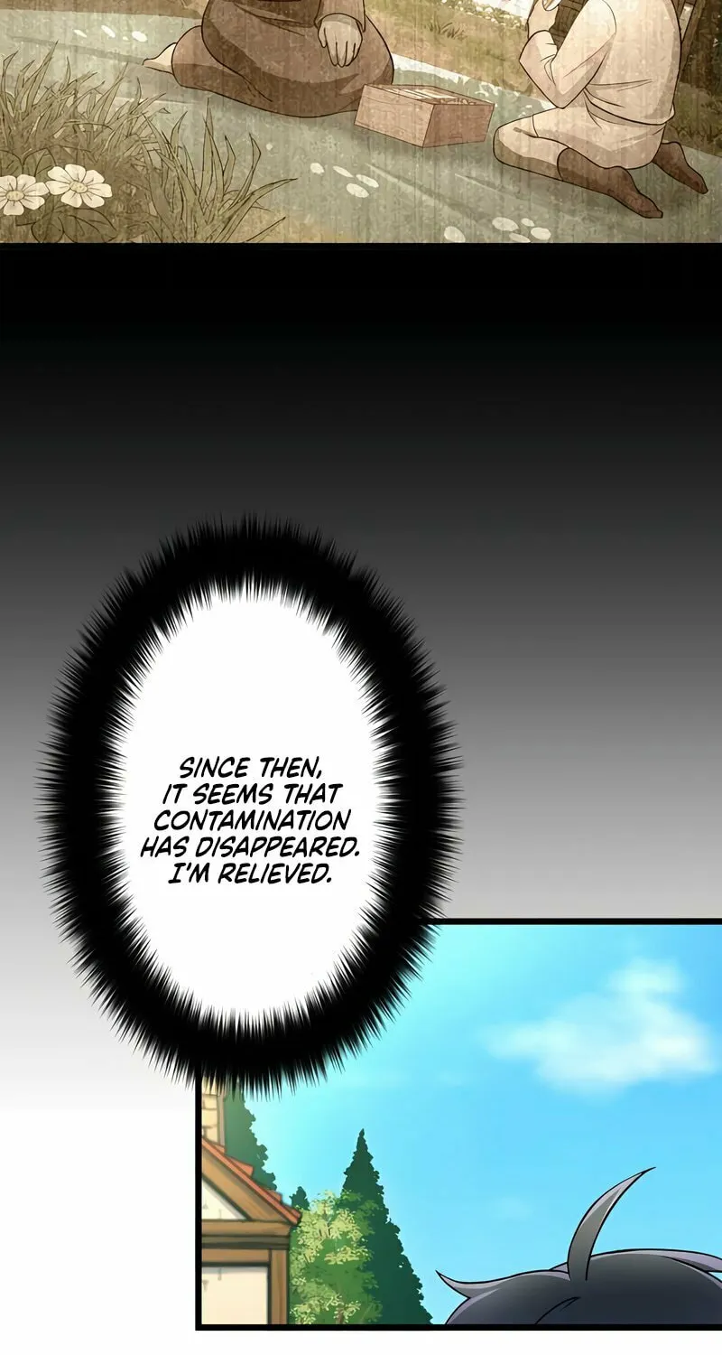 I Reincarnated as an SSS-Ranked Goblin Chapter 19 page 44 - 