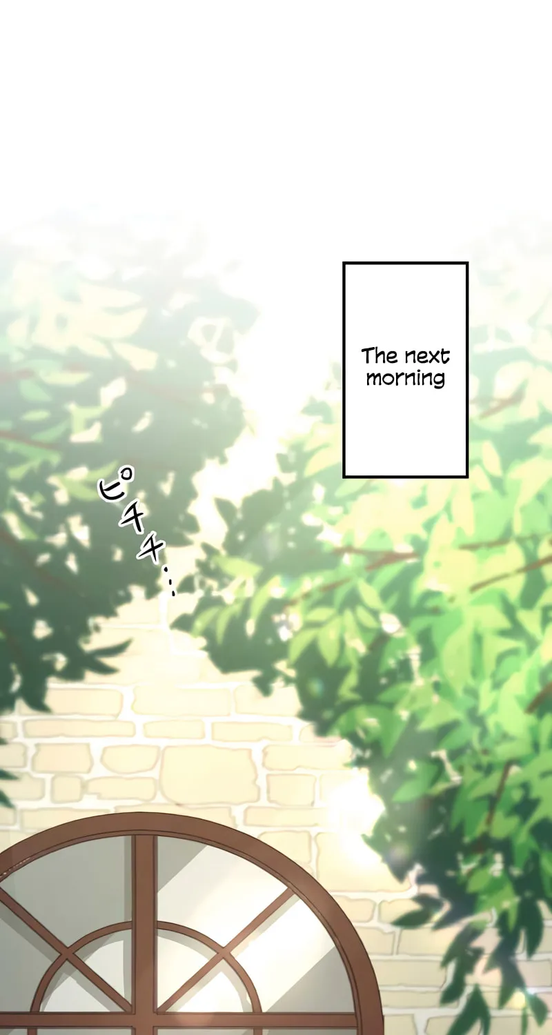 I Reincarnated as an SSS-Ranked Goblin Chapter 19 page 52 - 