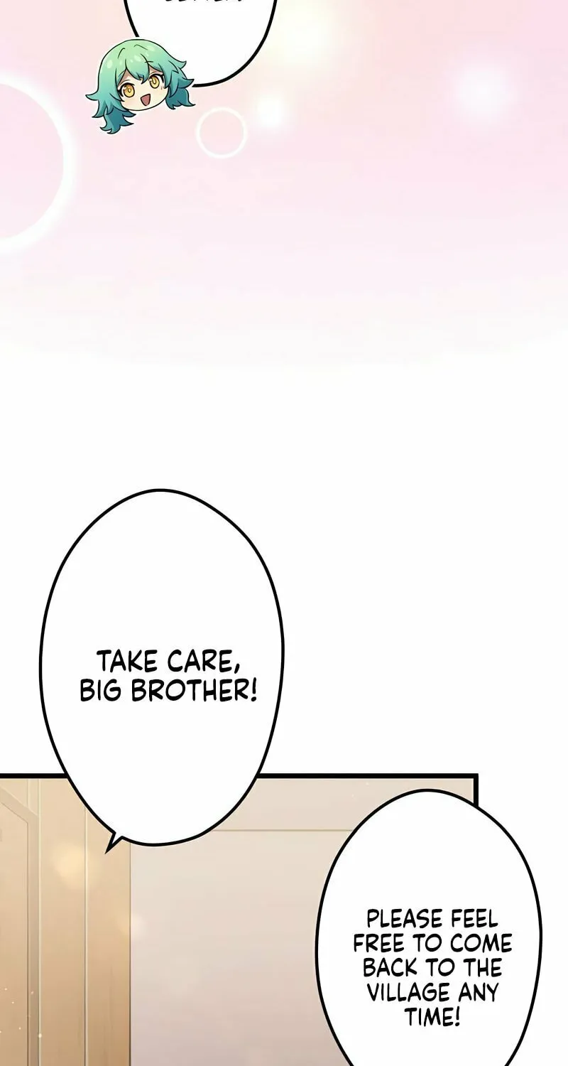 I Reincarnated as an SSS-Ranked Goblin Chapter 19 page 62 - 