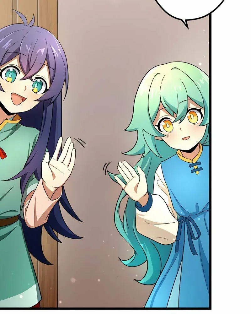 I Reincarnated as an SSS-Ranked Goblin Chapter 19 page 63 - 