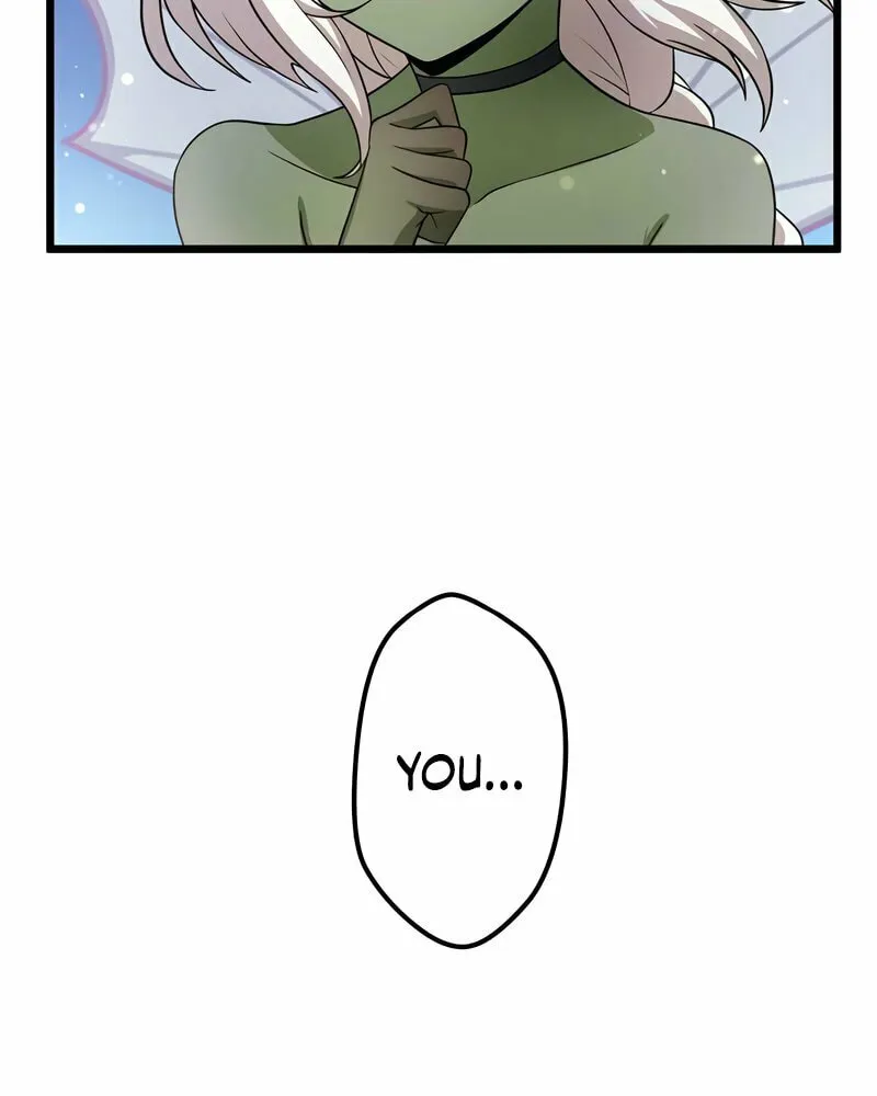 I Reincarnated as an SSS-Ranked Goblin Chapter 19 page 70 - 