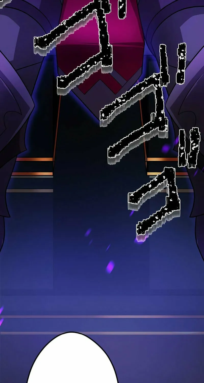 I Reincarnated as an SSS-Ranked Goblin Chapter 19 page 79 - 