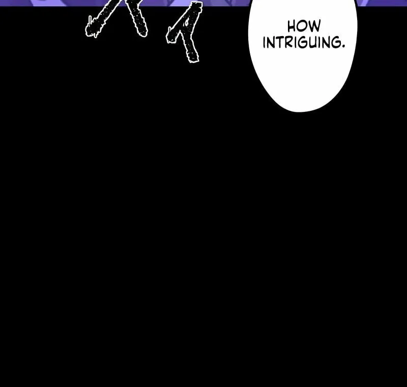 I Reincarnated as an SSS-Ranked Goblin Chapter 19 page 81 - 