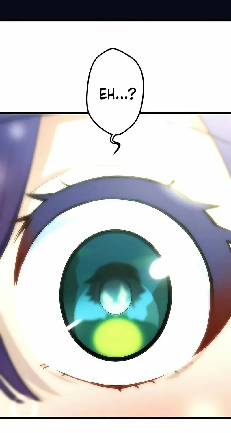 I Reincarnated as an SSS-Ranked Goblin Chapter 2 page 11 - 