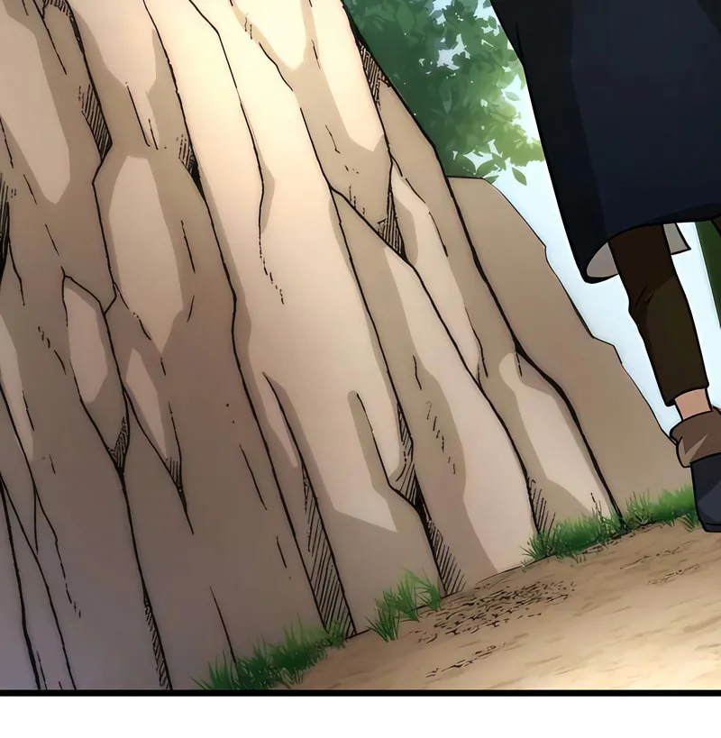 I Reincarnated as an SSS-Ranked Goblin Chapter 2 page 108 - 