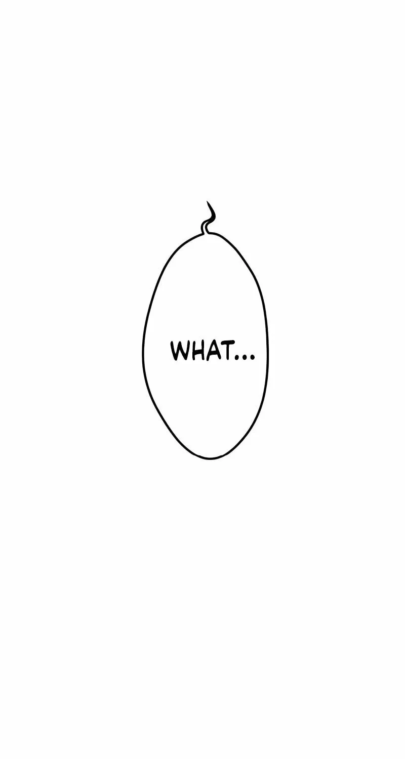I Reincarnated as an SSS-Ranked Goblin Chapter 2 page 12 - 