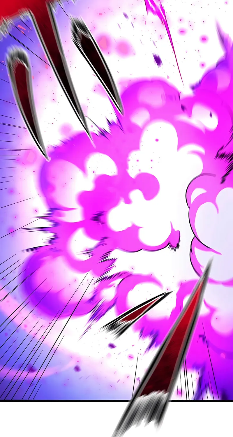I Reincarnated as an SSS-Ranked Goblin Chapter 2 page 116 - 