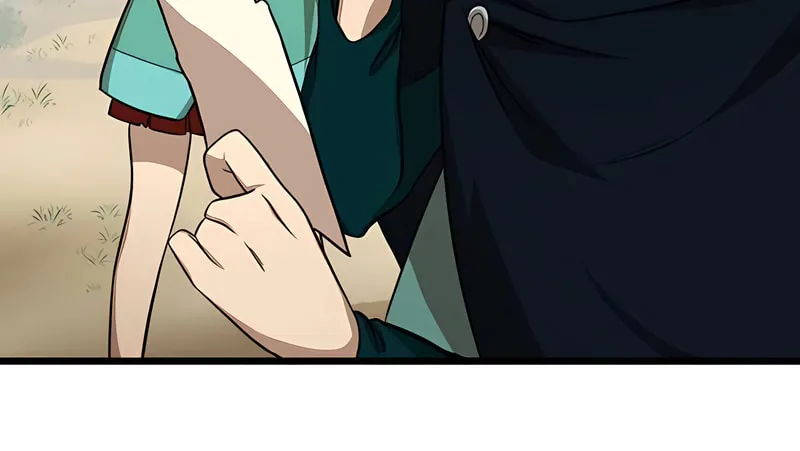 I Reincarnated as an SSS-Ranked Goblin Chapter 2 page 119 - 