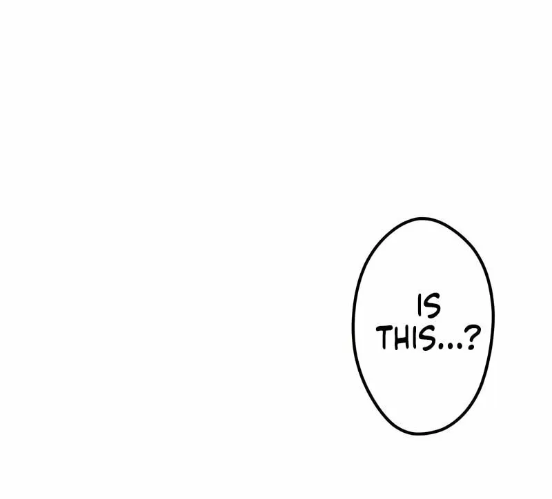 I Reincarnated as an SSS-Ranked Goblin Chapter 2 page 13 - 