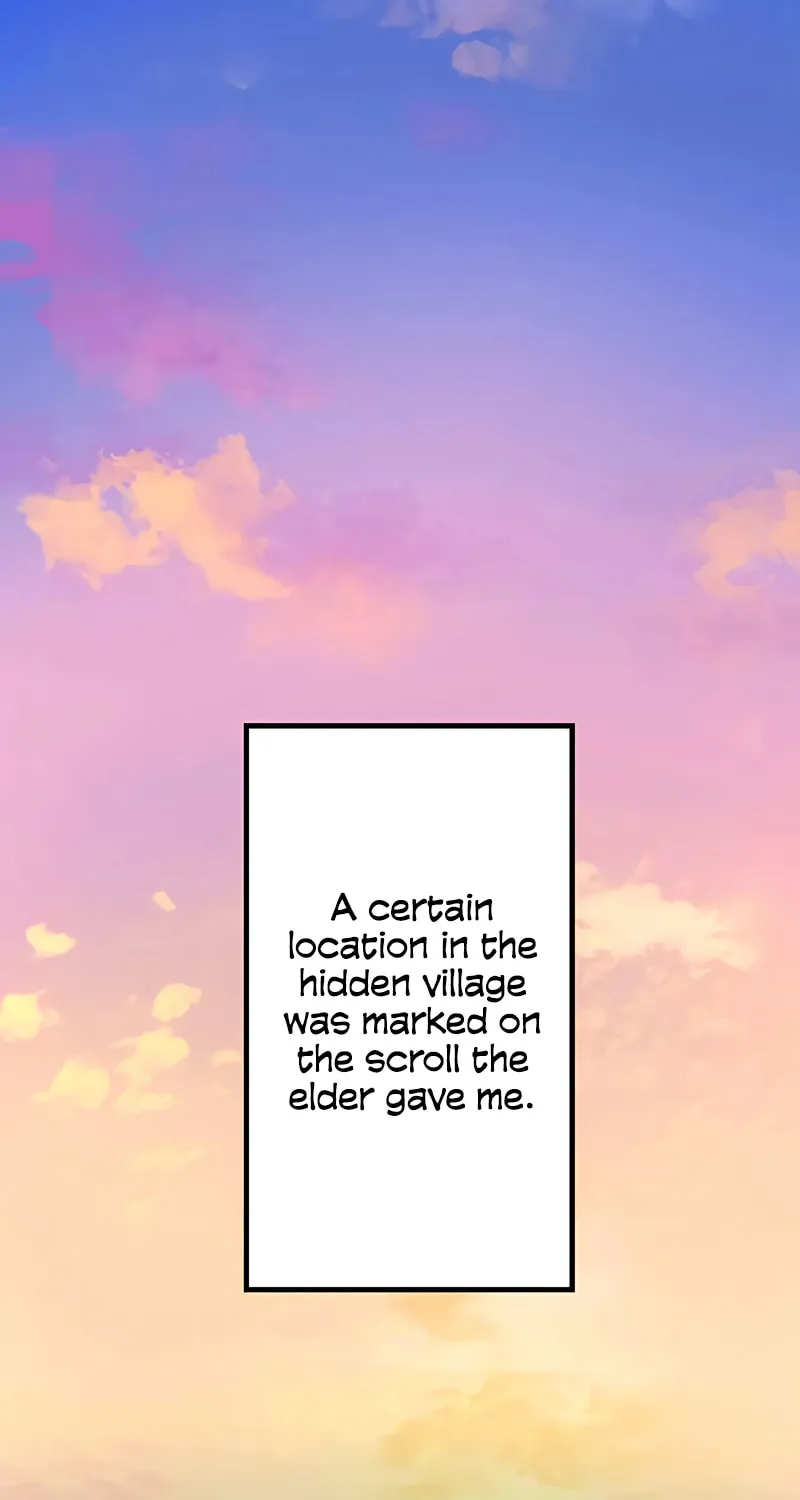 I Reincarnated as an SSS-Ranked Goblin Chapter 2 page 124 - 
