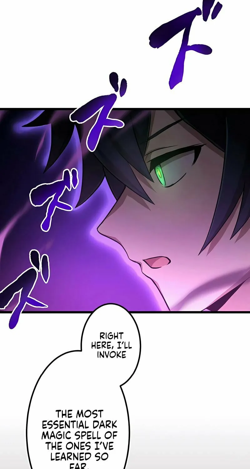 I Reincarnated as an SSS-Ranked Goblin Chapter 2 page 129 - 