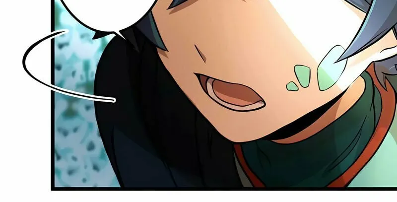 I Reincarnated as an SSS-Ranked Goblin Chapter 2 page 141 - 