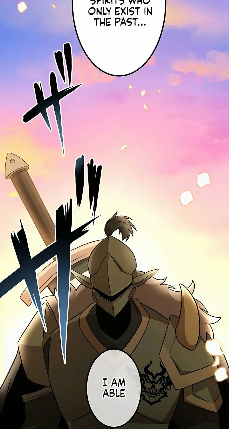 I Reincarnated as an SSS-Ranked Goblin Chapter 2 page 144 - 