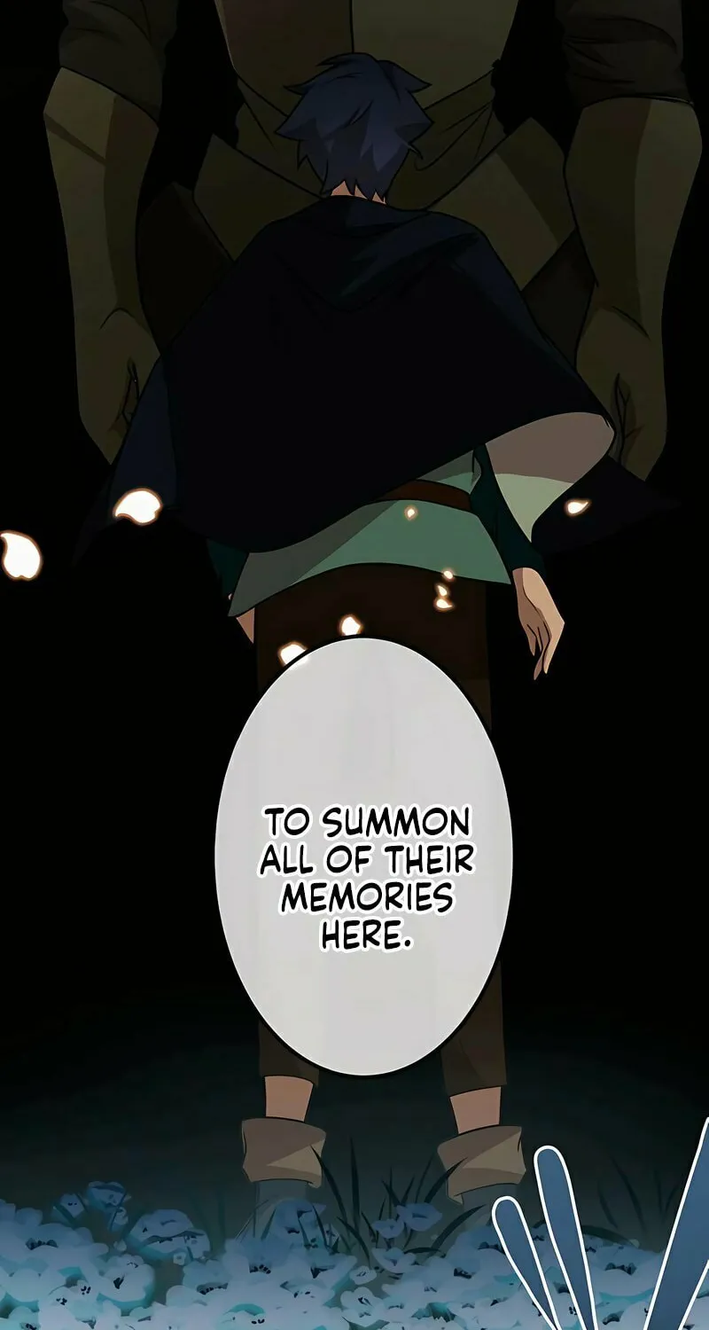 I Reincarnated as an SSS-Ranked Goblin Chapter 2 page 145 - 