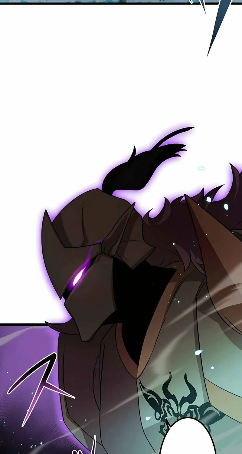 I Reincarnated as an SSS-Ranked Goblin Chapter 2 page 146 - 