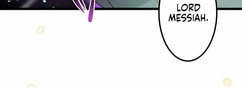 I Reincarnated as an SSS-Ranked Goblin Chapter 2 page 147 - 