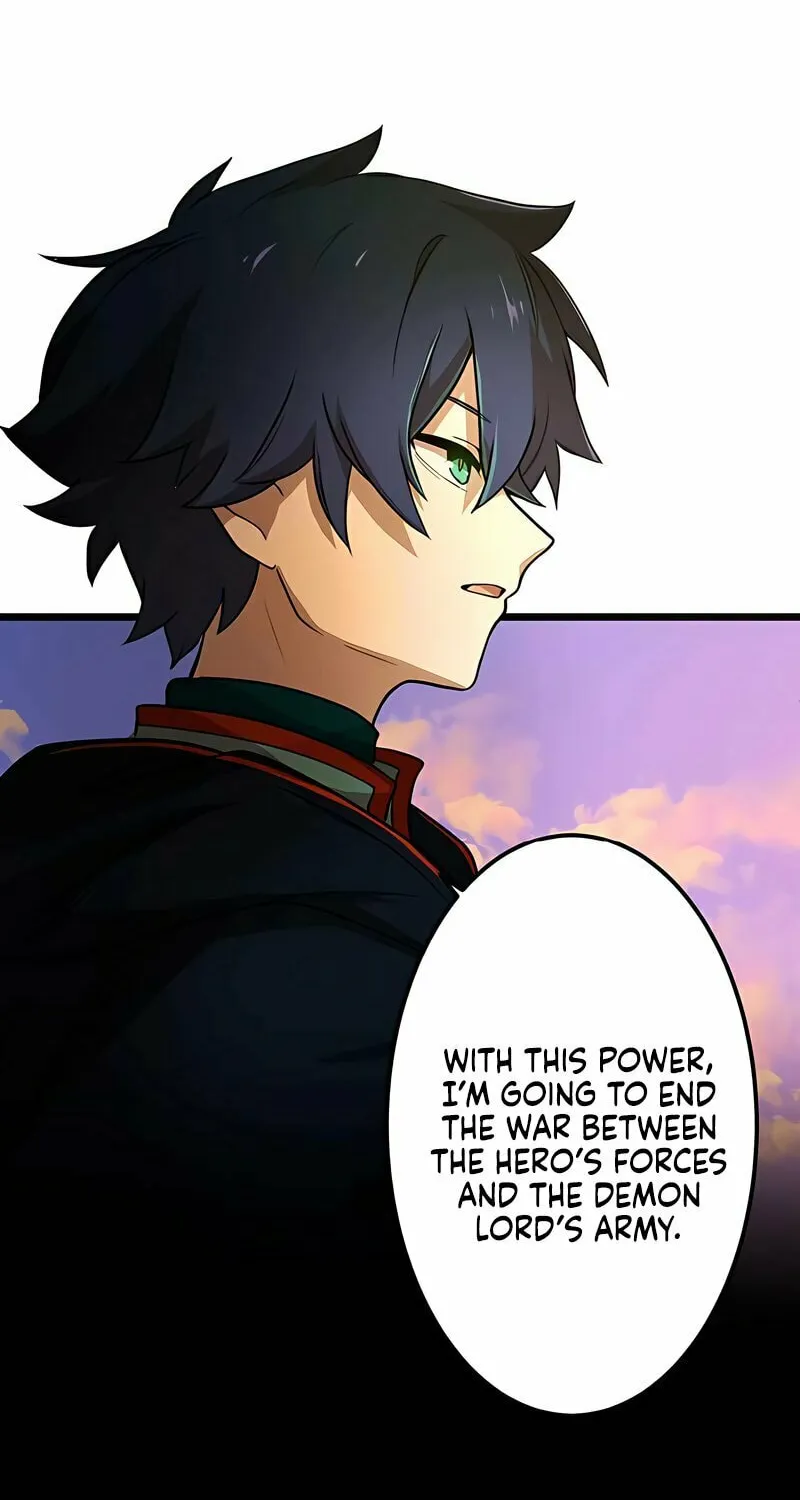 I Reincarnated as an SSS-Ranked Goblin Chapter 2 page 149 - 