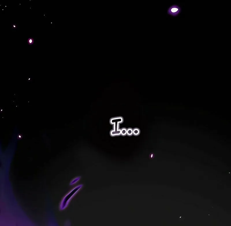 I Reincarnated as an SSS-Ranked Goblin Chapter 2 page 151 - 