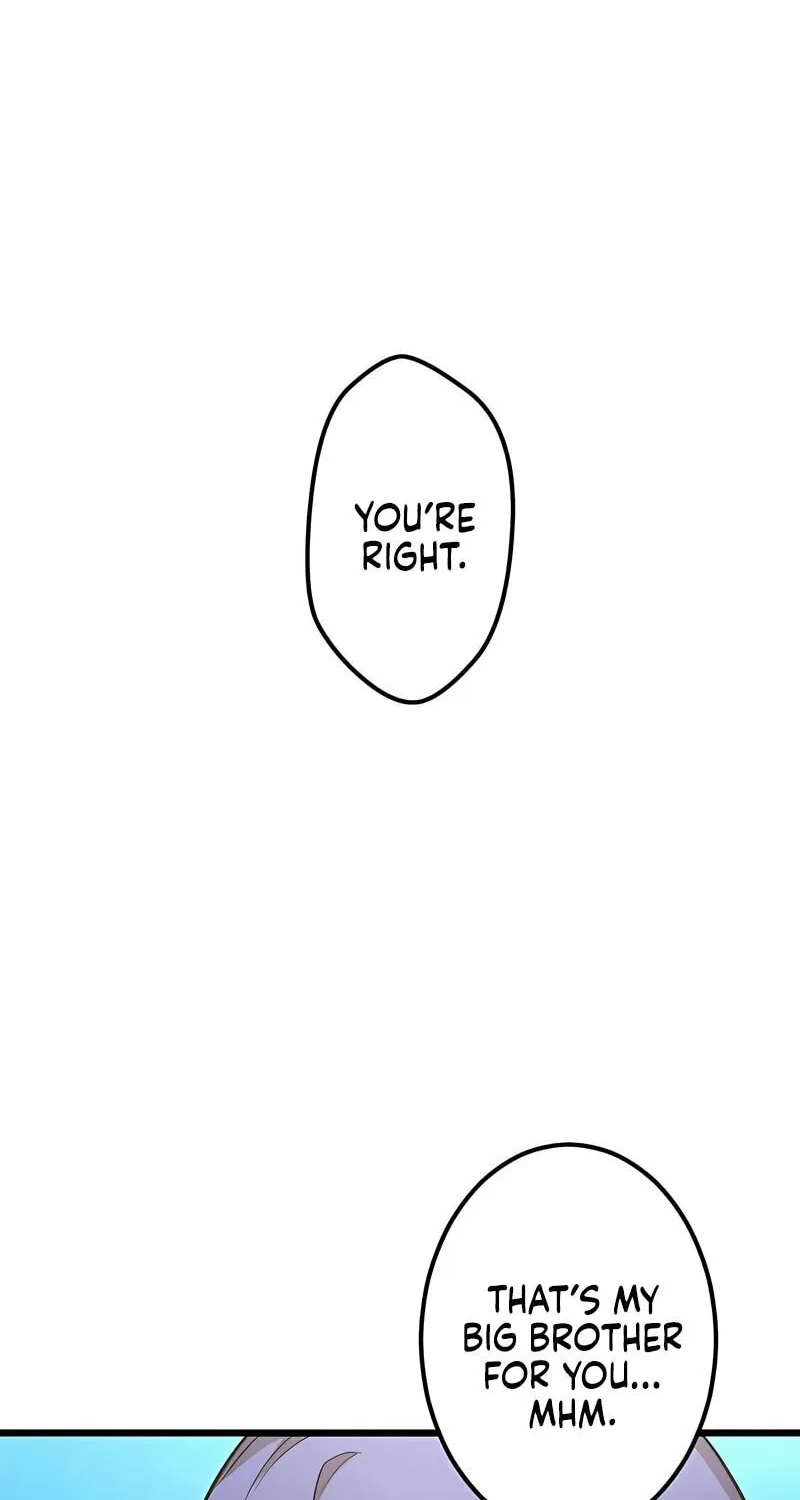 I Reincarnated as an SSS-Ranked Goblin Chapter 2 page 20 - 