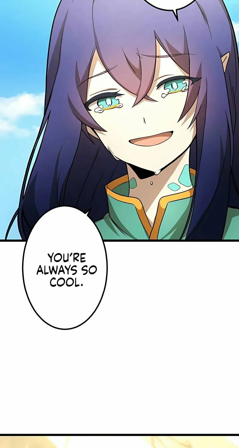 I Reincarnated as an SSS-Ranked Goblin Chapter 2 page 21 - 