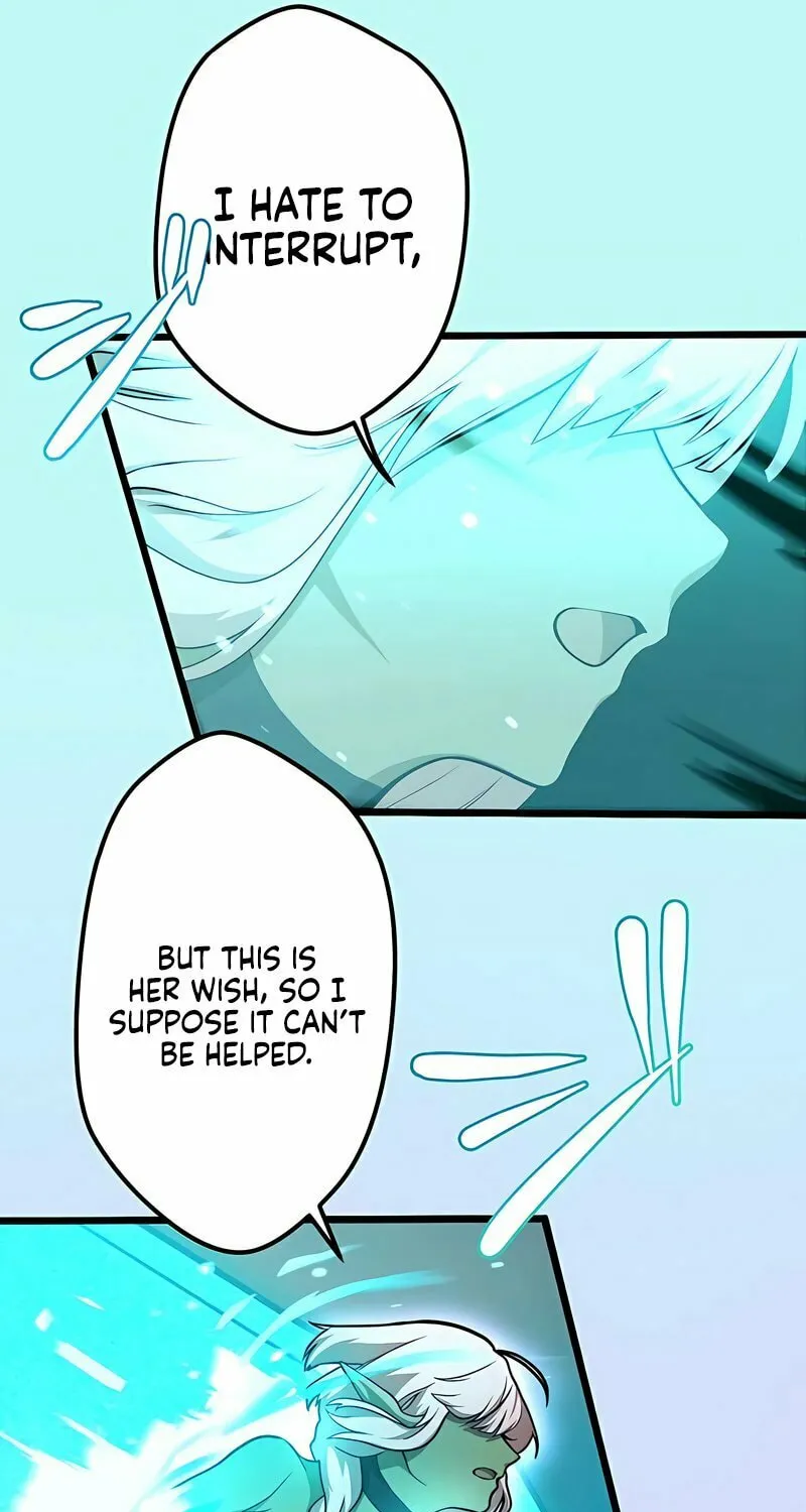 I Reincarnated as an SSS-Ranked Goblin Chapter 2 page 29 - 