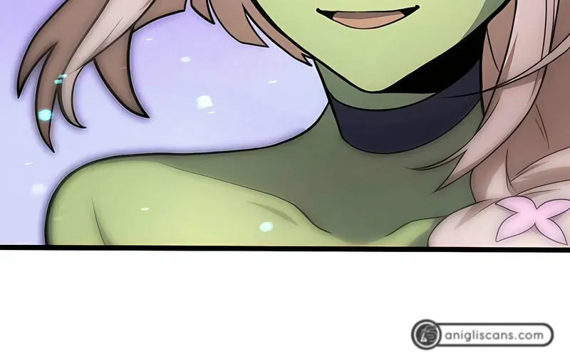 I Reincarnated as an SSS-Ranked Goblin Chapter 2 page 34 - 