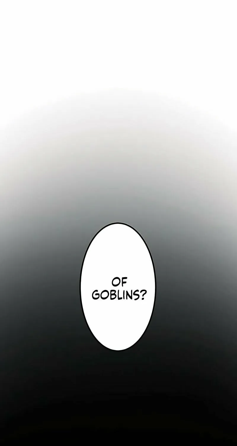 I Reincarnated as an SSS-Ranked Goblin Chapter 2 page 36 - 