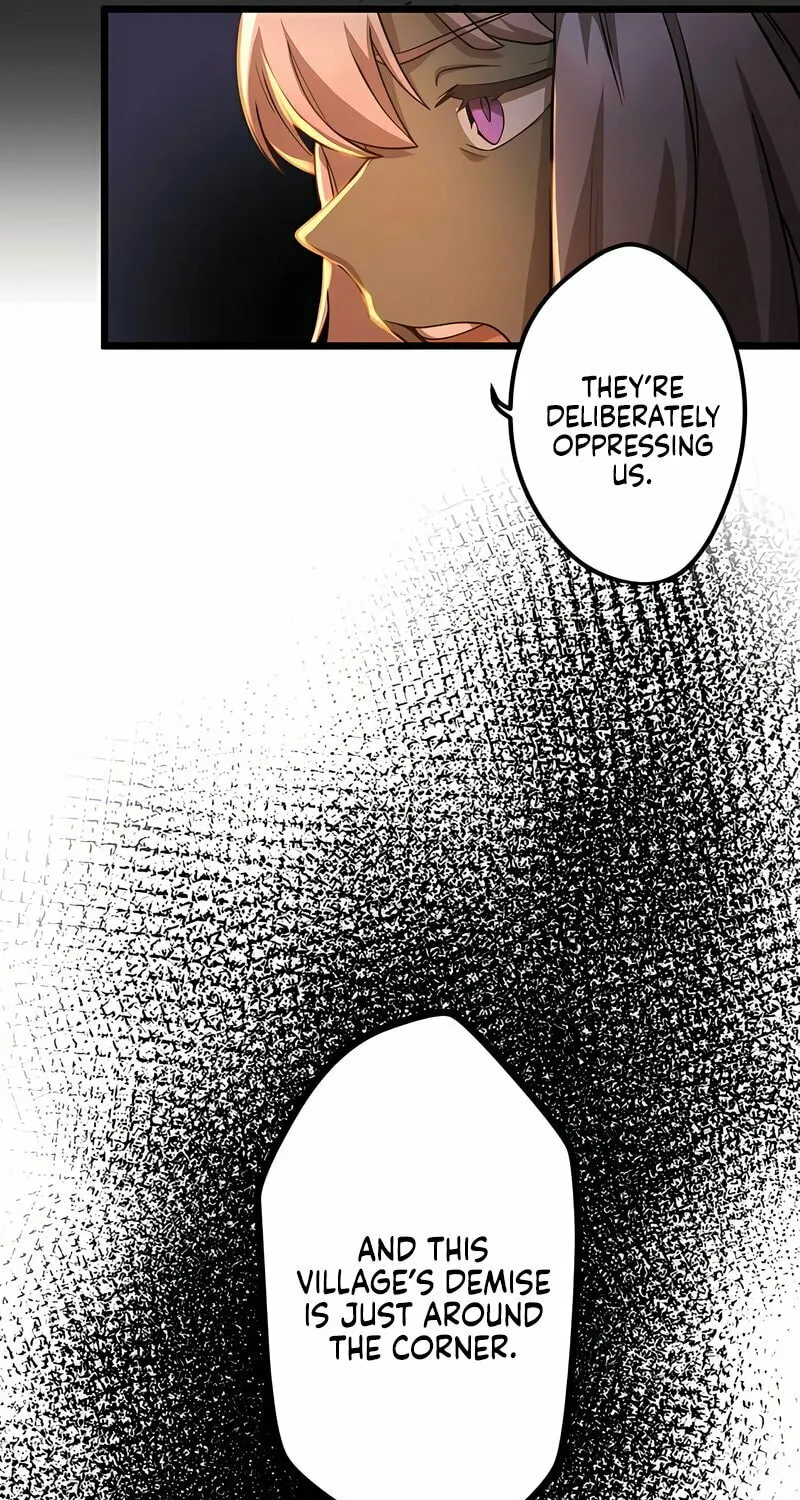 I Reincarnated as an SSS-Ranked Goblin Chapter 2 page 71 - 