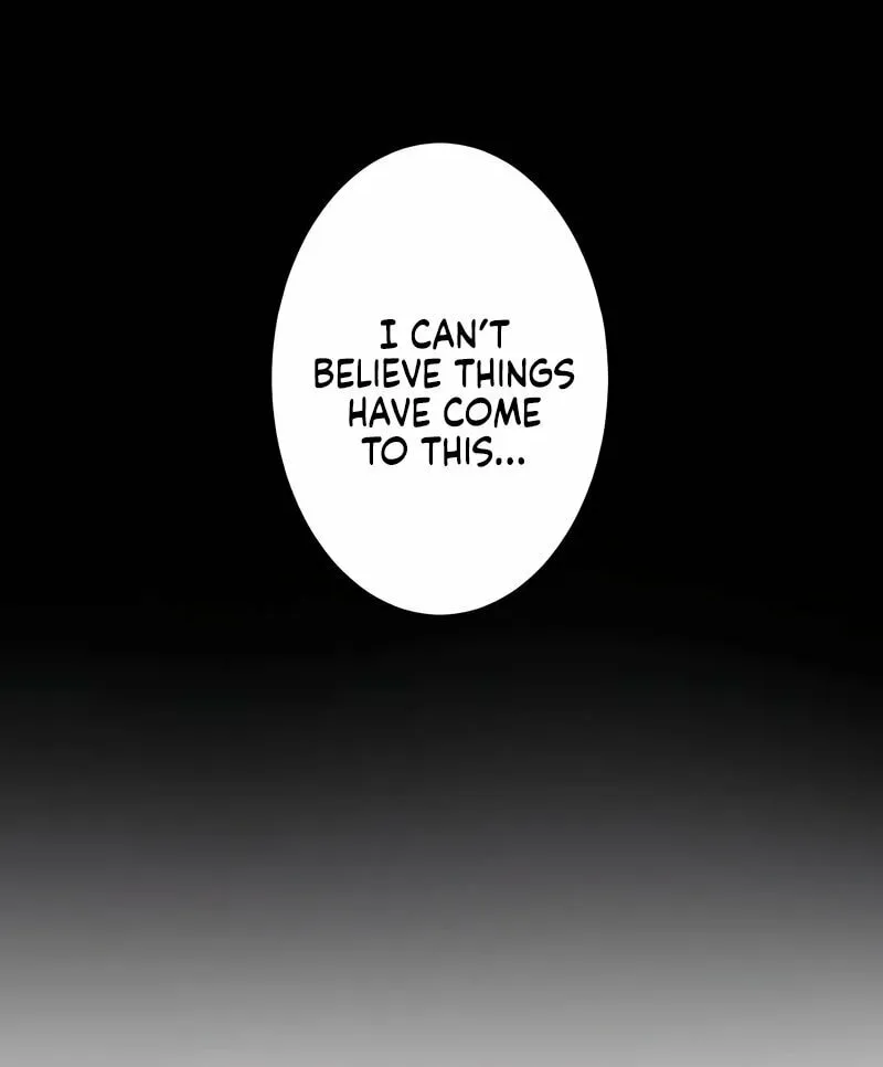 I Reincarnated as an SSS-Ranked Goblin Chapter 2 page 76 - 